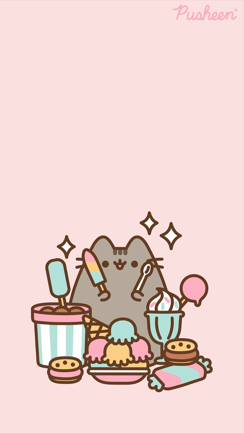 Jolie Marie, Funny Kawaii HD phone wallpaper | Pxfuel