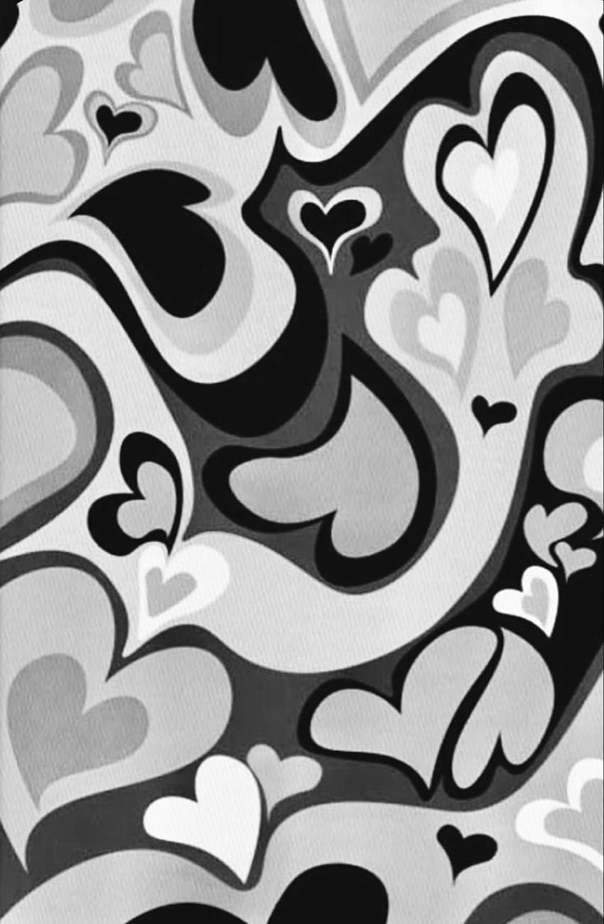 Aesthetic Gray Wallpapers on WallpaperDog