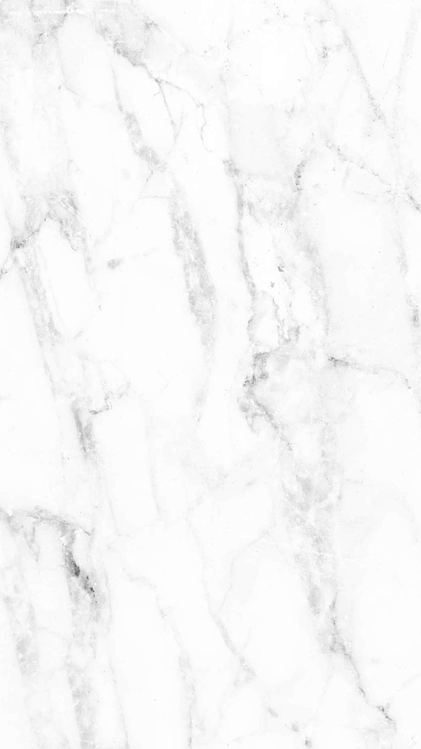 Marble Background Png (+) -, Color Marble HD phone wallpaper