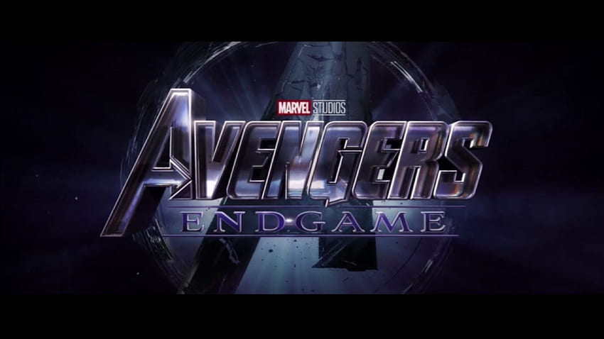 Avengers: Endgame' tickets for $1? New Marvel movie creates bidding war, Taylor Swift End Game HD wallpaper