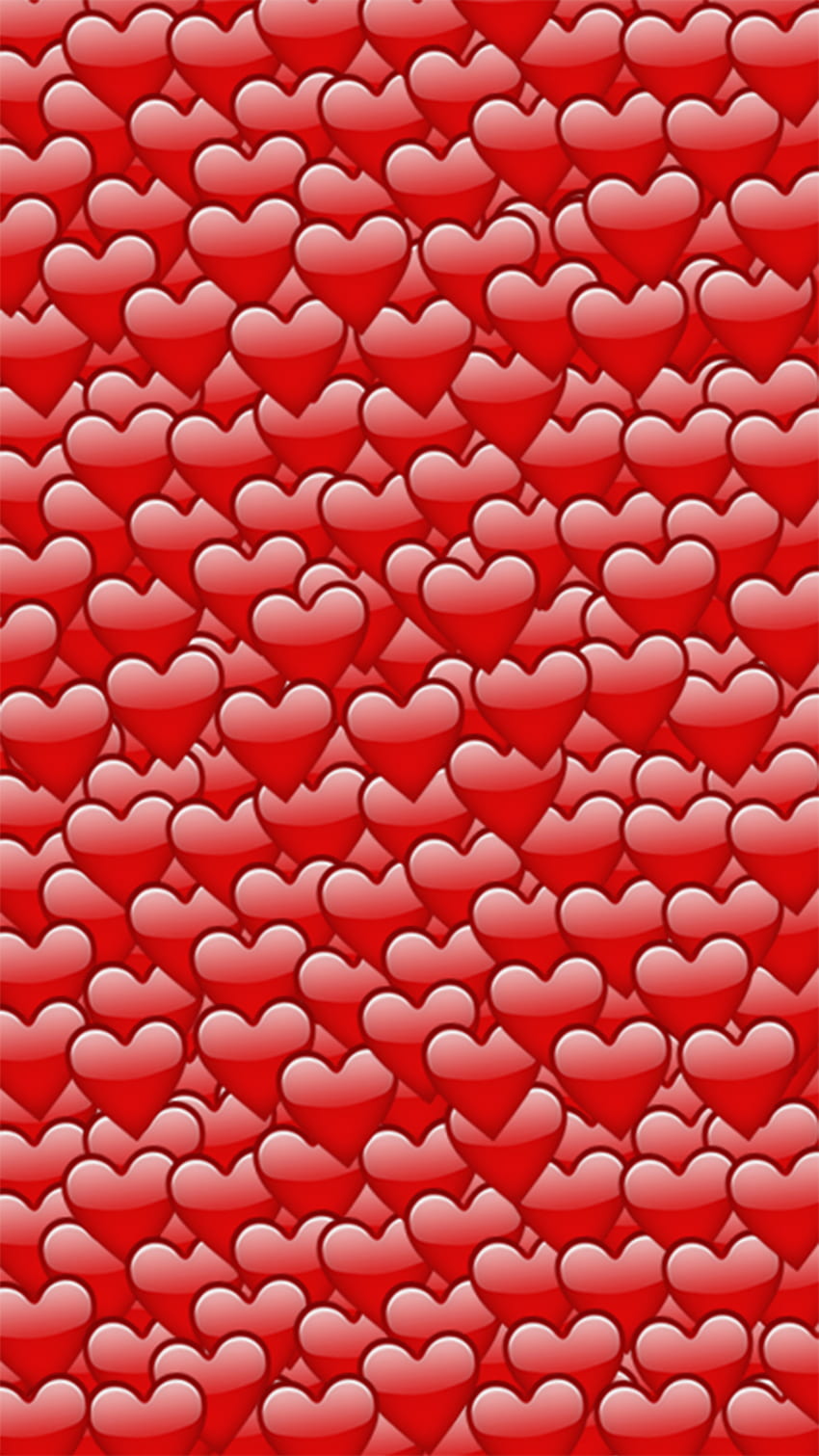 About Emoji, Heart Emoji HD phone wallpaper | Pxfuel