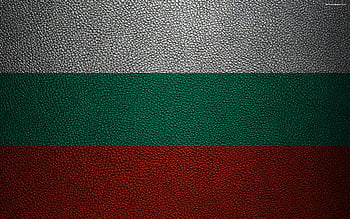 Bulgaria flag HD wallpapers | Pxfuel