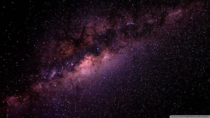 2048x1152 fondo de pantalla galaxia