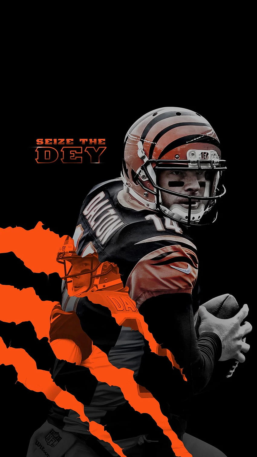 high quality wallpapers football bengalsTikTok Search