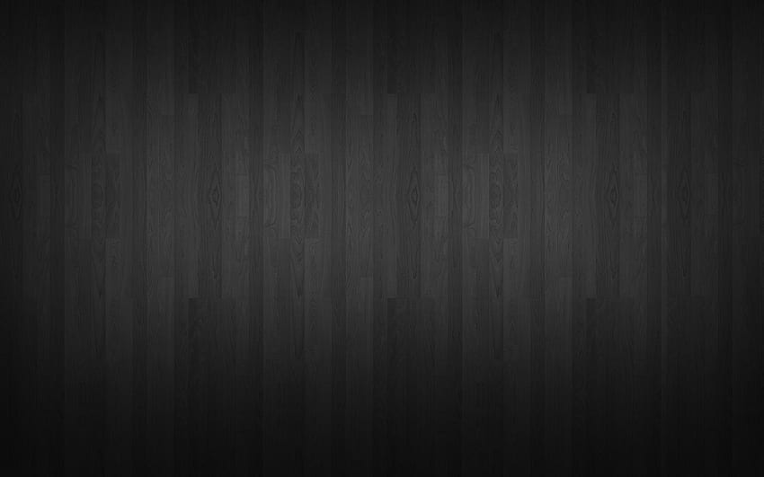 Hintergrund, Holz, Hölzern, Textur, Texturen, Oberfläche, Bw, Chb, Bretter, Brett HD-Hintergrundbild