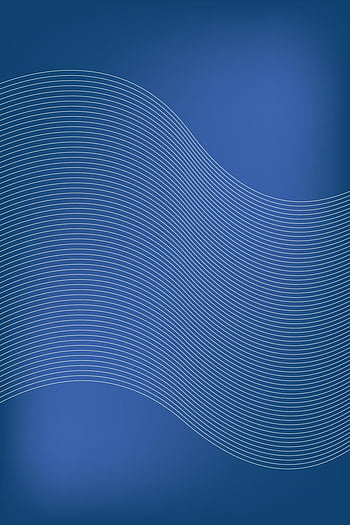 blue background vector png