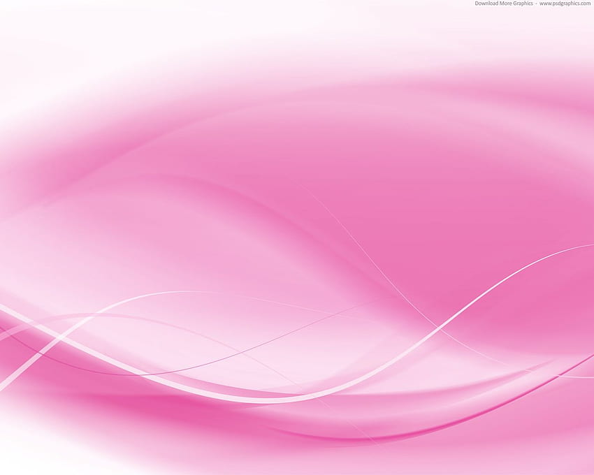 Fundo Xadrez Rosa Claro Papel de Parede Para Download Gratuito