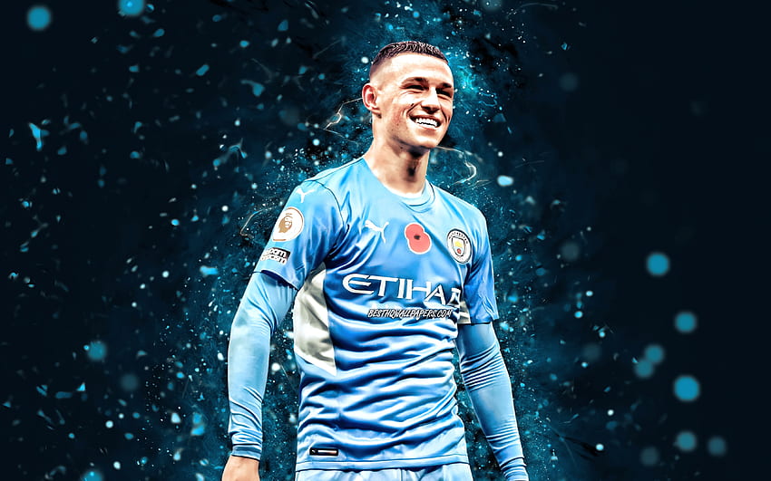 Free download Manchester City on Soaring past the Seagulls 1080x1920 for  your Desktop Mobile  Tablet  Explore 30 Phil Foden Wallpapers  Phil 4  13 Wallpaper Phil 4 8 iPhone Wallpaper Phil Kessel Wallpapers