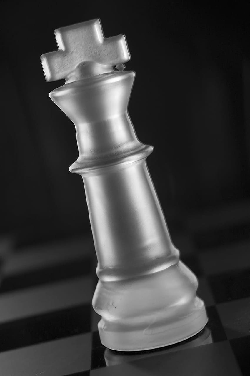 px. . : chess, victory, Magic Chess HD phone wallpaper