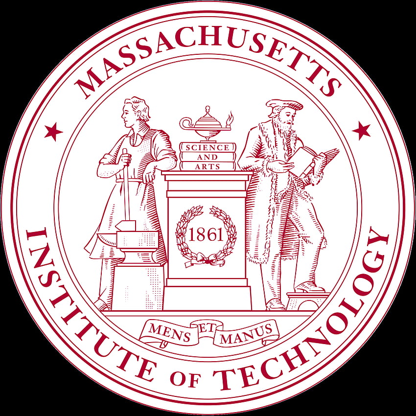MIT & Latar Belakang - Institut Teknologi Massachusetts, Universitas MIT wallpaper ponsel HD