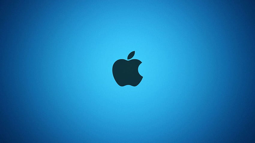 Apple Logo A45 -, Apple Icon HD wallpaper