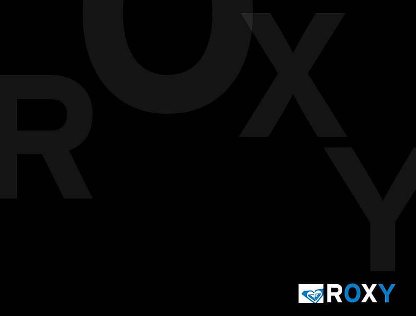 Roxy Logo Shirt Cutback Raglan Women's T-Shirt Beige 3/4 Sleeves Size XS |  eBay