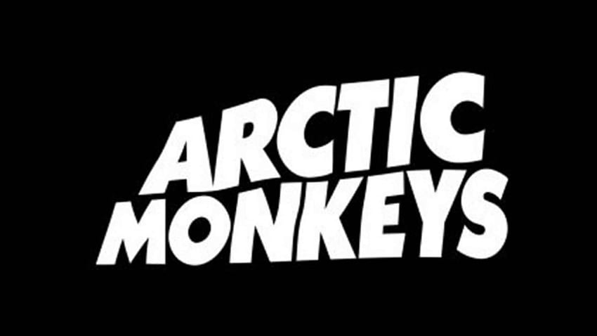 Png Monyet Arktik - Apakah Saya, Apakah Saya Ingin Tahu Wallpaper HD