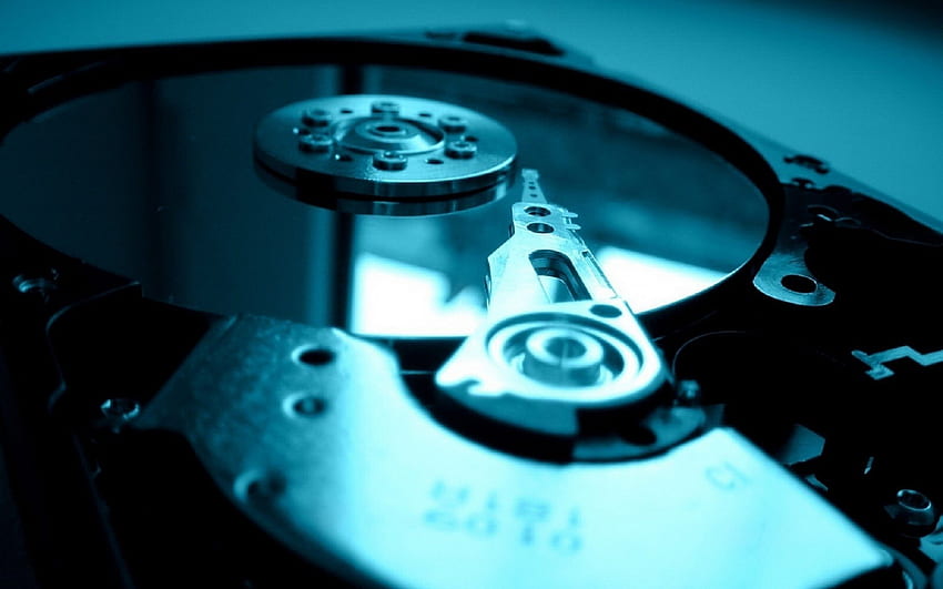 hard disk drive : Collection. Data recovery, Hard disk drive, Managed it services HD wallpaper