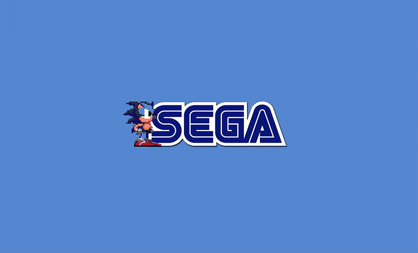 Sonic the Hedgehog, hedgehog, xbox, sega, sonic, console, games, ps3, ps2,  ps4, HD wallpaper | Peakpx