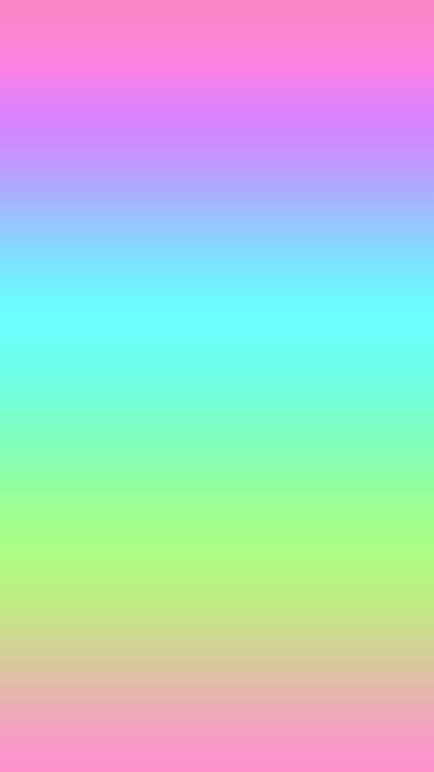 Rainbow , Purple Rainbow HD phone wallpaper | Pxfuel