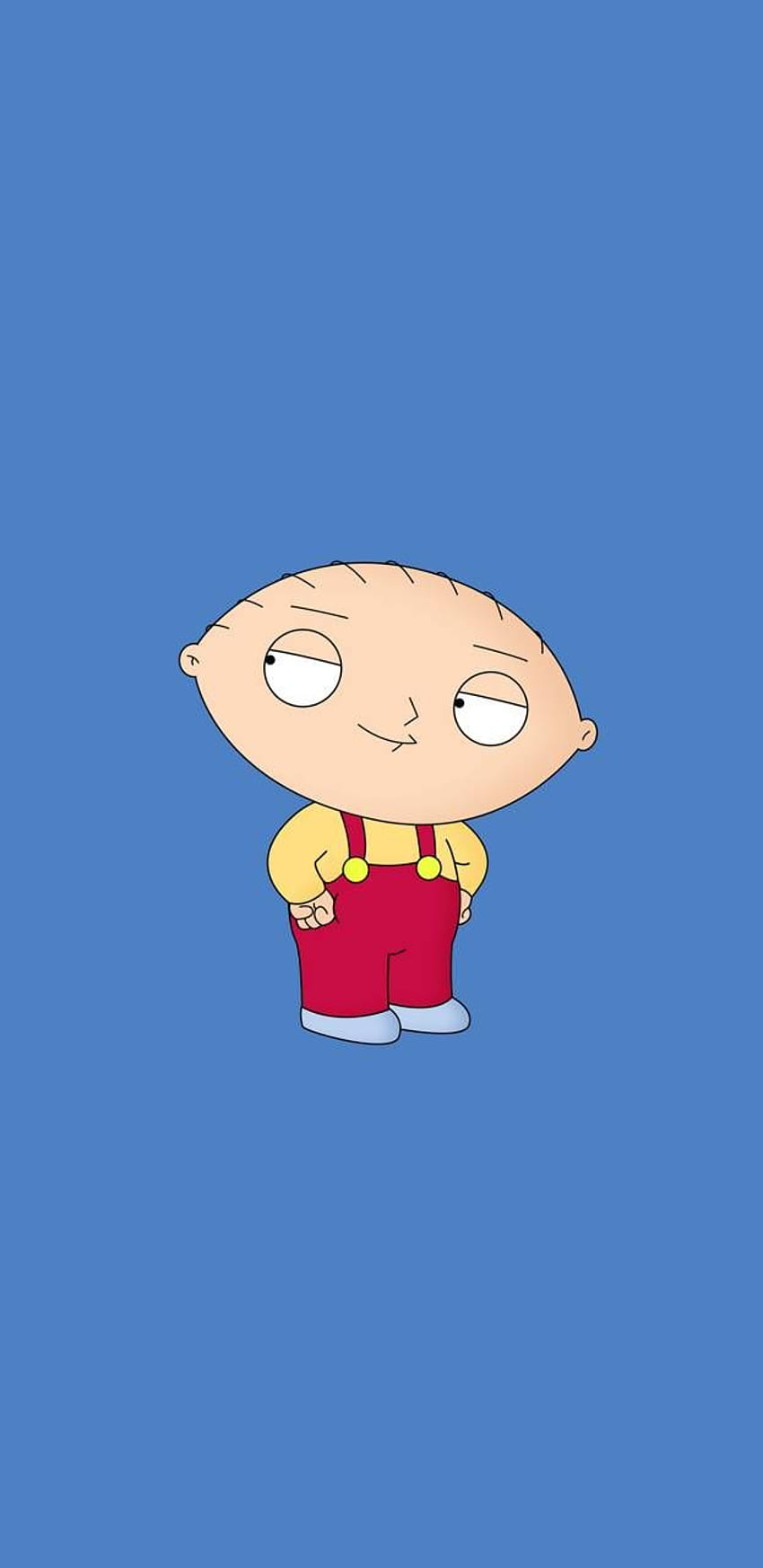 Family Guy Desktop Wallpaper 4k - Wallpaperforu