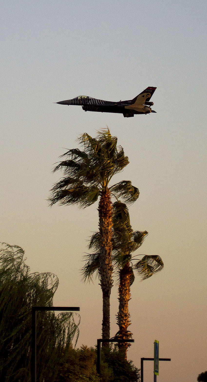 F-16, avión de combate, cielo, piloto, jet, f16 fondo de pantalla del teléfono