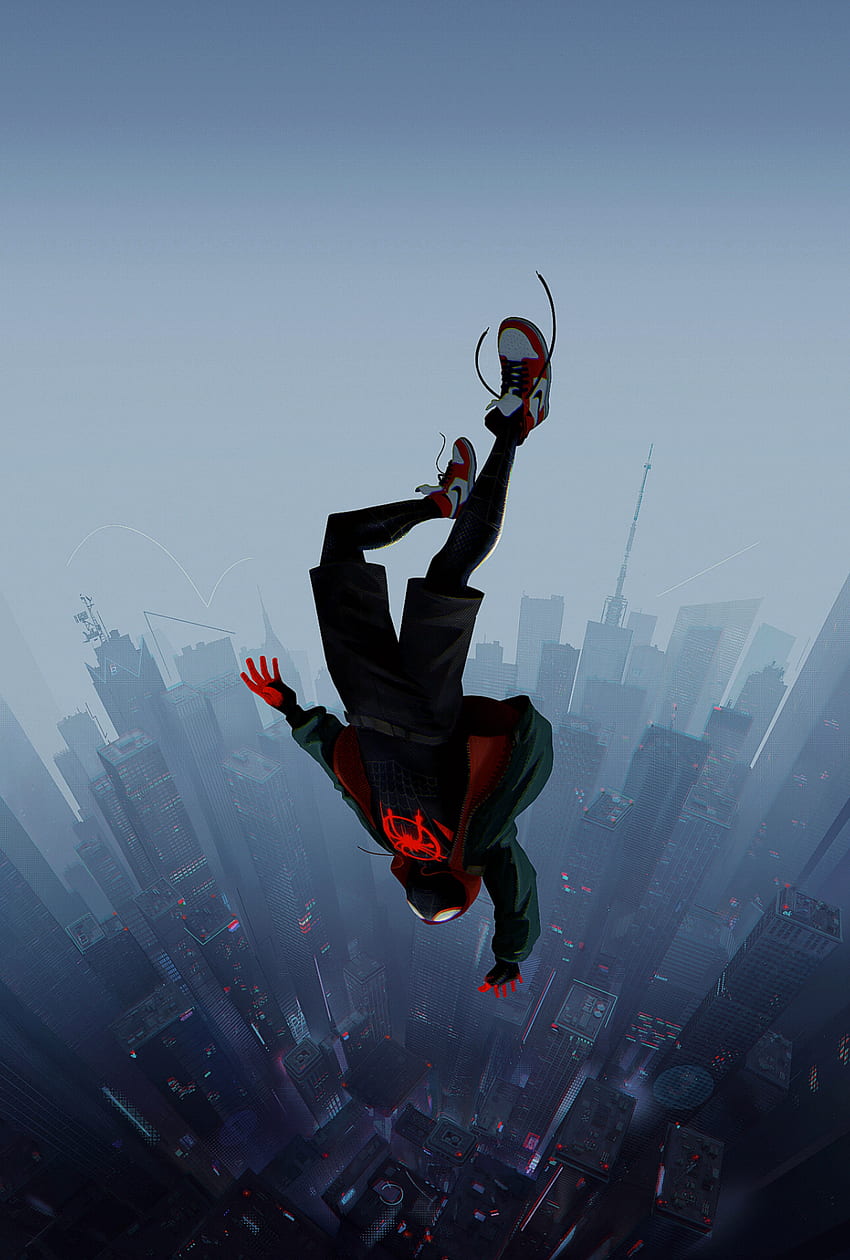 Spider Man No Way Home, homem aranha, anime, spidermannowayhome Papel de parede de celular HD