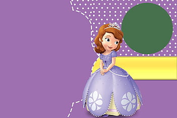 Free download Sofia The First images sofia castle wallpaper photos 34467722  [1024x576] for your Desktop, Mobile & Tablet | Explore 48+ Princess Castle  Wallpaper | Castle Wallpaper, Princess Wallpaper, Fantasy Castle Wallpapers