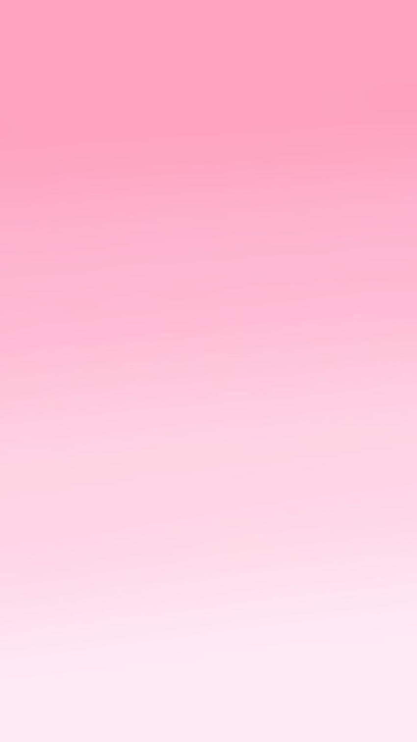 Solid Pink - , Solid Pink Hintergrund auf Fledermaus, Solid Pastell Pink HD-Handy-Hintergrundbild