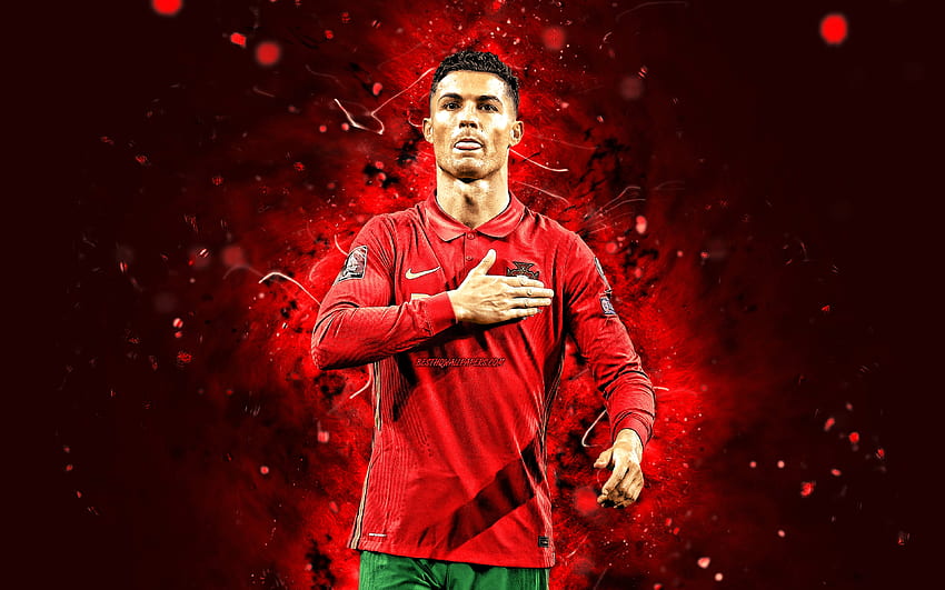 Cristiano Ronaldo, cris ronaldo, nike, ronaldo, cris, cr7, portugal, cristiano, soccer, sport, football HD wallpaper