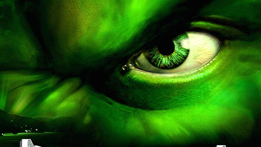 Hulk On play - Hulk 3D, Hulk Face HD wallpaper