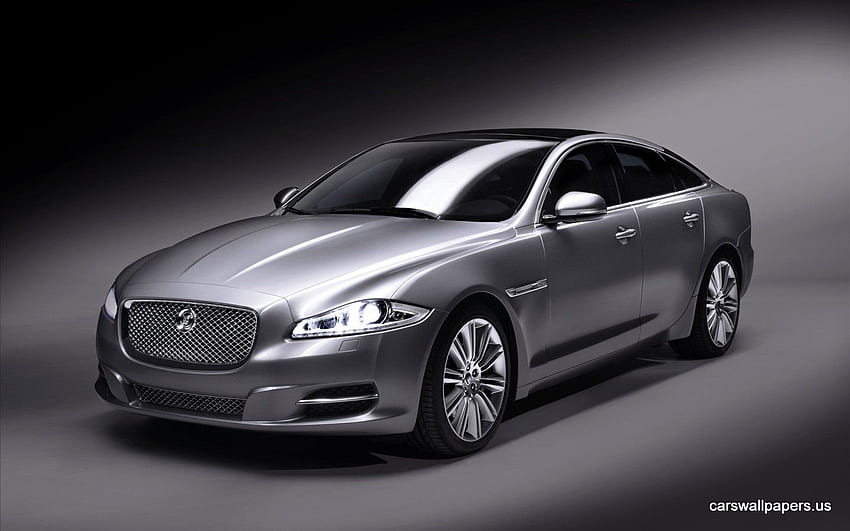 Jaguar Car - & Background, Black Jaguar Cars HD wallpaper | Pxfuel