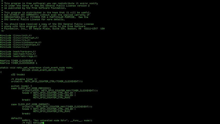 Ubuntu Matrix code codigo computer dark green linux logo system  verde HD phone wallpaper  Peakpx