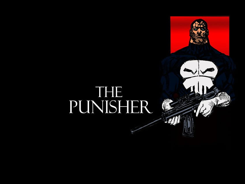 Punisher Comic [] for your , Mobile & Tablet. Explore Daredevil Punisher . Daredevil  Punisher , Daredevil vs Punisher , Daredevil HD wallpaper | Pxfuel