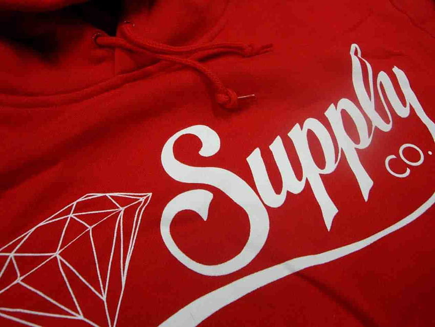 Diamond Supply Co For Pink Diamond Supply Co HD   Pxfuel   Desktop   Diamond Supply Co For Pink Diamond Supply Co 