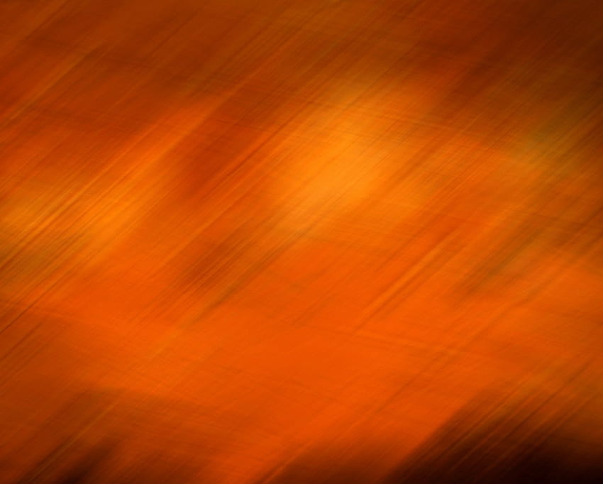 Piękne spalone pomarańczowe tło dnia Tapeta HD
