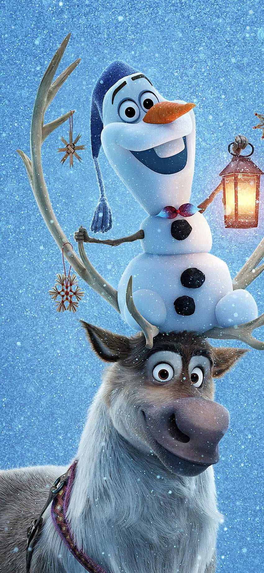 Olafs eingefrorenes Abenteuer k dj iPhone Pro Ma . Iphone Disney Prinzessin, Disney , Disney Prinzessin Zeichnungen, Olaf Winter Disney HD-Handy-Hintergrundbild
