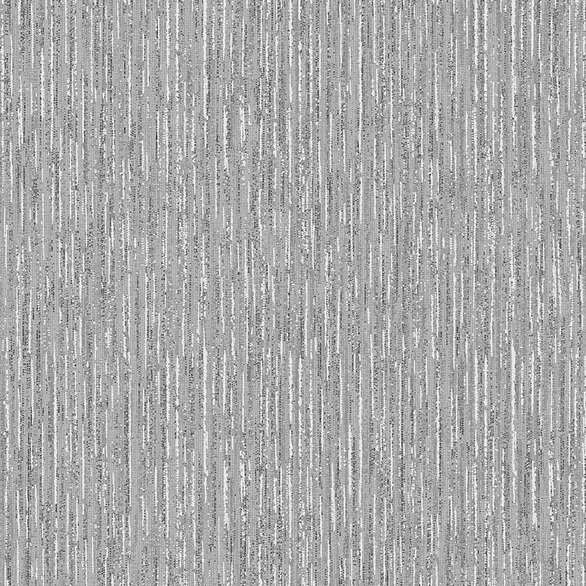 An elegant and versatile fabric effect to enhance any décor scheme, Sams. Silver textured , Grey textured , Grey accent wall HD phone wallpaper