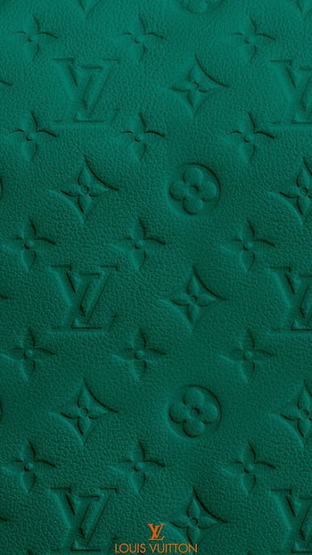 Louis Vuitton Wallpaper Hyper Realistic and Intricate · Creative