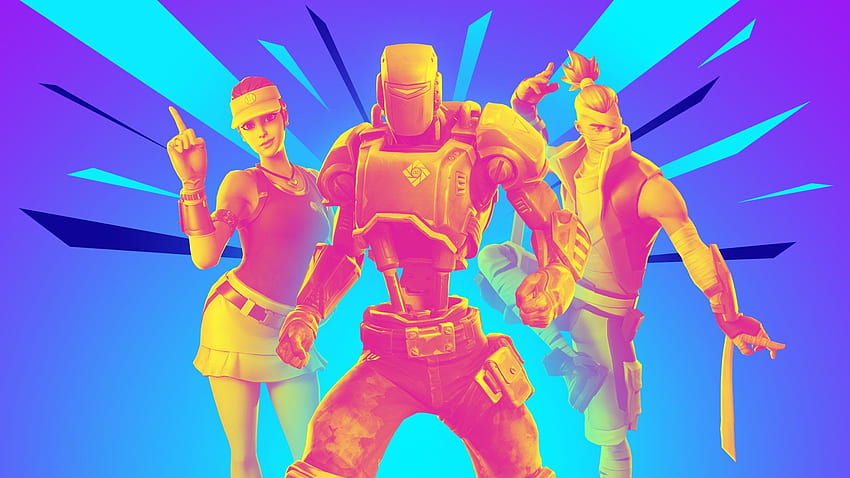 Fortnite World Cup Finals will take place in season 9 Epic says [] for your , Mobile & Tablet. Explore Fortnite 2019 World Cup HD wallpaper