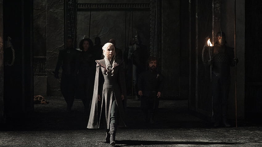 Game Of Thrones Temporada 7 Emilia Clarke Como Daenerys programas de televisión, -, ga. Fans de juego de tronos, Juego de tronos daenerys, Episodios de juego de tronos, Trono de hierro fondo de pantalla