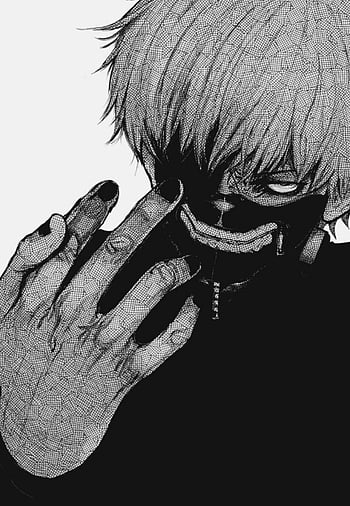 kenkanekiart-art by- kenkanekiart by kenkanekiart on DeviantArt