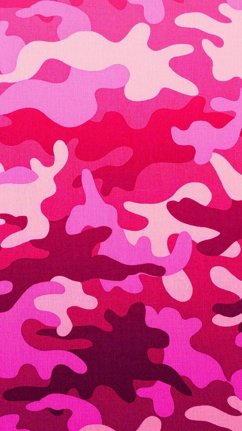 Pink gold camo camouflage phone wallpaper iphone background lock screen  Camouflage  wallpaper Camoflauge wallpaper Camo wallpaper