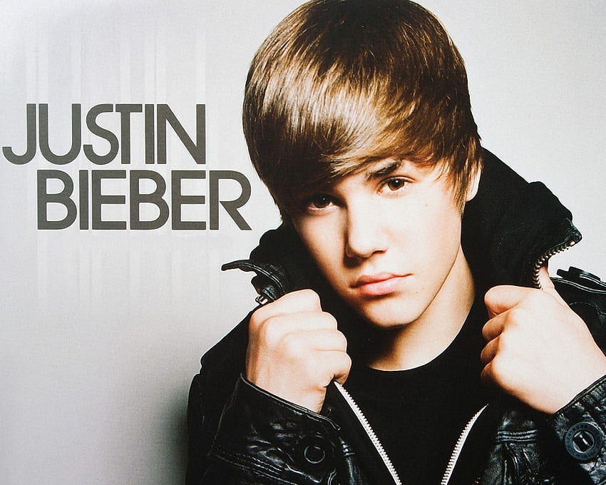 Justin Bieber Desktop Wallpaper - Ziet 2 by bieberwallpapers on DeviantArt