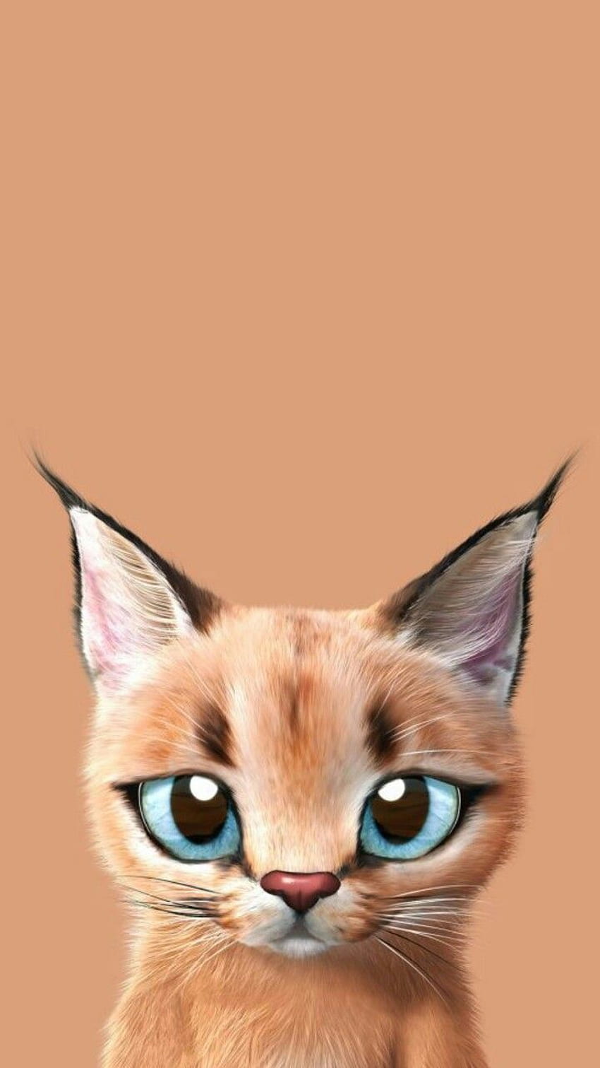 Download Cat Animal Anime RoyaltyFree Vector Graphic  Pixabay