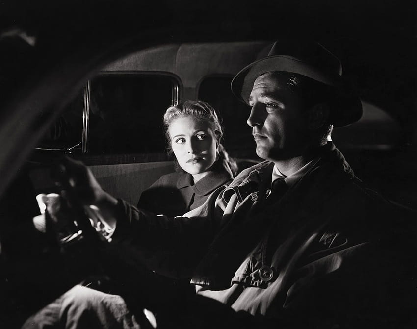 film-noir-definition-movies-facts-hd-wallpaper-pxfuel