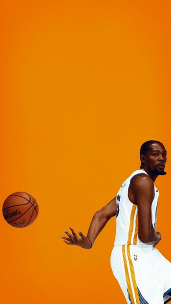 Golden state warriors wallpaper kevin durant - Photo #1535 - PNG