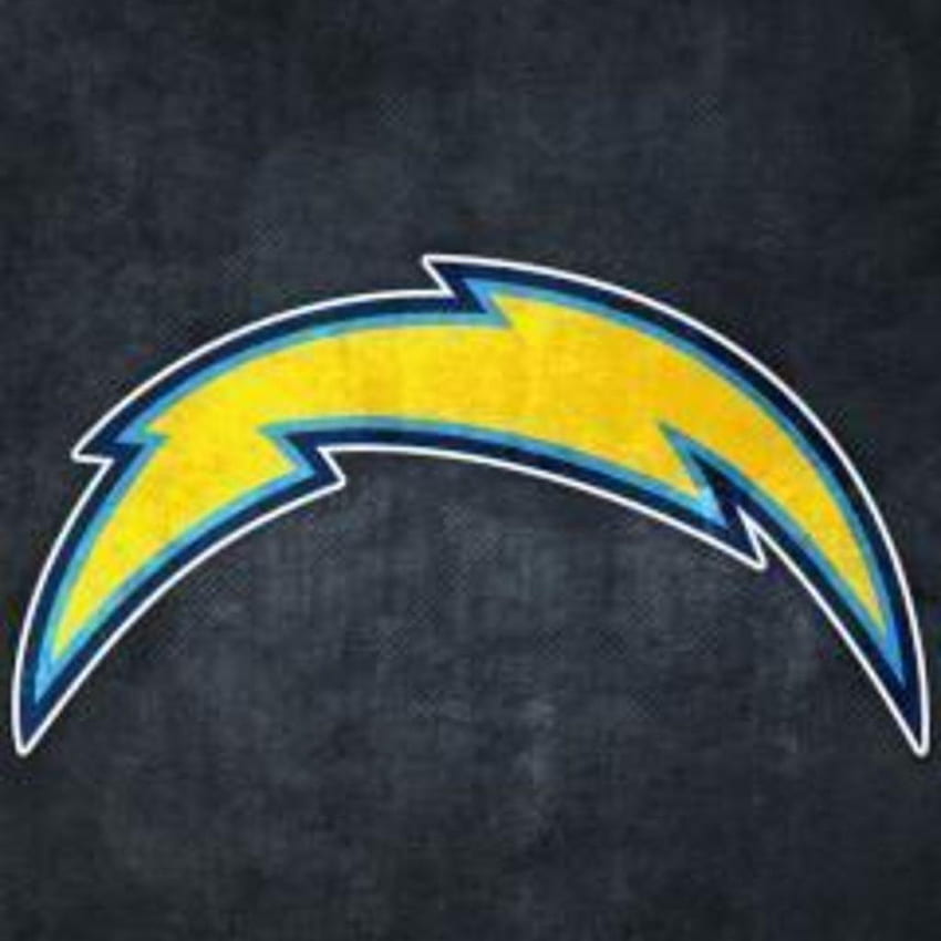 San Diego Chargers Grungy for Apple iPad HD phone wallpaper