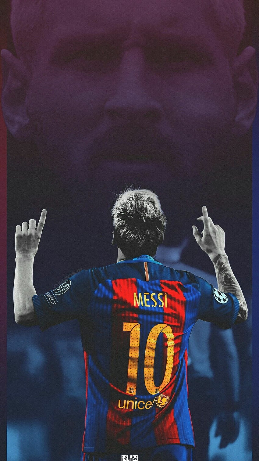 80 raja✨. Barcelona . Messi, Lionel messi, Leonel messi - Latar Belakang Android / iPhone (png / jpg) (2022), Leo Messi wallpaper ponsel HD
