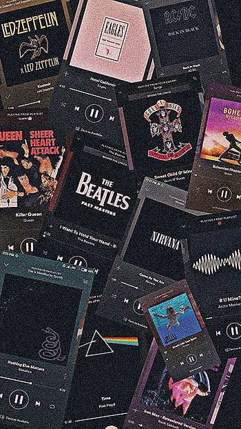 Vintage music HD wallpapers | Pxfuel