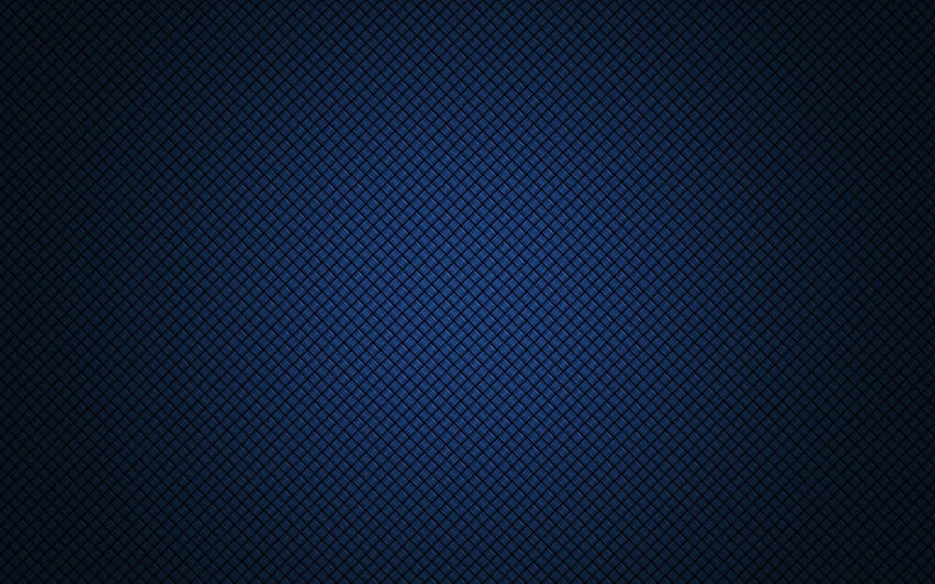 Dark blue checks plain Rocks [] for your , Mobile & Tablet. Explore Plain .  Plain , Plain Background for HD wallpaper | Pxfuel