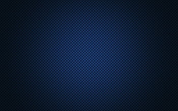 Dark blue checks plain HD wallpapers | Pxfuel