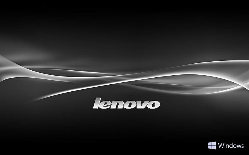 Lenovo ThinkPad original, sé original fondo de pantalla