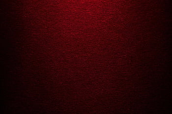 Deep red background HD wallpapers | Pxfuel